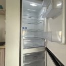 5384 | 제주도 가성비숙소 레이니데이 내돈내산 후기(+도민흑돼지맛집추천)