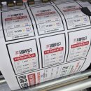 서산노래연습장 | 노래 한 곡의 즐거움을 더 크게, 편안한 동선을 설계하는 디자인의 힘 🎵