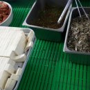 혜인식당 이미지