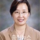 상명진흥(주)