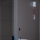 아주시스텍 이미지