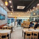 에스엠비즈 이미지