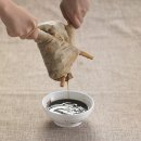 항도한의원 이미지