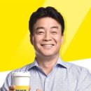 7다방 이미지