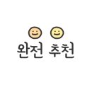 화정어린이도서관 화장실 이미지