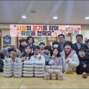 홍가네가마솥족발 이미지