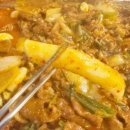 사관리 | 소화 안될 때 증상별로 다른 대응법 3단계