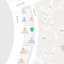 갓튀긴후라이드 중산점 이미지