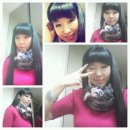 고려수지침부평지회 이미지