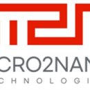 (주)마이크로21 이미지