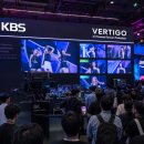 자비스 | AWS 서밋서울 2026 AI 기술의 모든 것을 보여주다