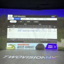 W골프(157)[스크린1 포함] | 2025 november 3/3 : 한때는 가장 싫어했던 달을 닫으며