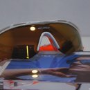 트인안경원 이미지