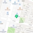 세븐스타코인 노래연습장(석사점) 이미지