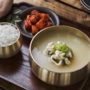 통큰바다 이미지