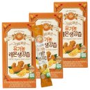 베리 쇼핑하우