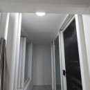 원당주공아파트 이미지