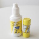 엘드림 | 바이오클렌 엘 투 40ml 후기, 드림렌즈 하드렌즈 보존액 추천!