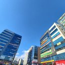 김희숙공인중개사사무소 이미지