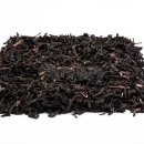 스포짐 가양점 이미지