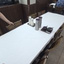 원조소문난밀양돼지국밥 이미지