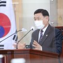 공원관리사업소 이미지