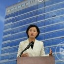 전포종합사회복지관 이미지