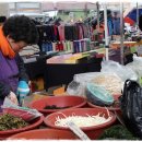 마석5일장 이미지