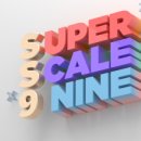 나인슈퍼 이미지