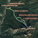 밤골샘터 이미지