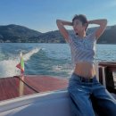 우리아이 성장발레B 이미지