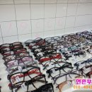 이편한세상아파트 앞 이미지