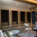 로제피부과의원 이미지