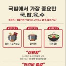 국밥참잘하는집