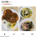 도니야돈 이미지