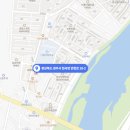 닥터공인중개사사무소 이미지