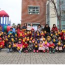 수곡어린이집 이미지