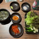 호랑족발 이미지