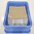 이레 - 천안시 서북구 3공단5로 58 | 이레