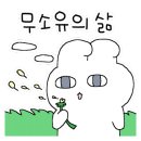 자야요가 - 동해시 수원지2길 15 | 자야요가