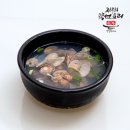 전주희약선요리 이미지