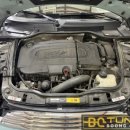 붕카센타 이미지