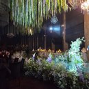 엘 | 대전 웨딩홀 투어 [ 마리드엘 ] 투어 후기 / 계약 O