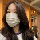 제이엔제이 이미지