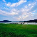 로얄페이퍼하우스 이미지