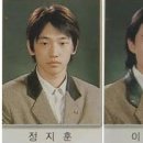 안양예술고등학교 이미지