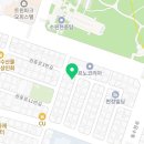 경기도 수원시 권선구 권선로766번길 7-4 (권선동) 이미지