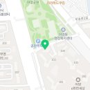 e편한 아이사랑 태권도 이미지