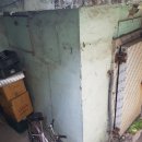 양동목욕탕 이미지