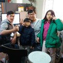 카라반센터 이미지
